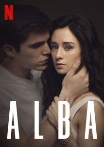 Alba / Άλμπα (2021)