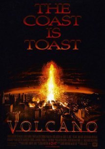 Volcano (1997)