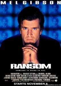 Ransom (1996)