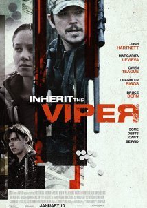 Inherit the Viper (2019)