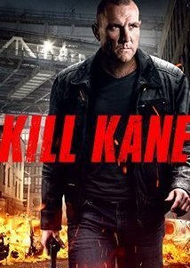 Kill Kane (2016)