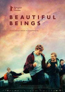 Beautiful Beings / Berdreymi (2022)