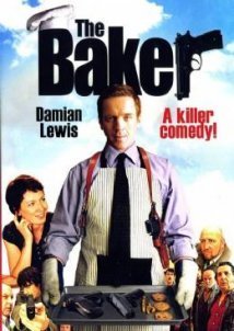The Baker (2007)