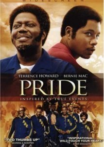 Pride (2007)