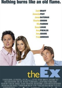The Ex (2006)