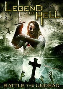 Legend of Hell (2012)