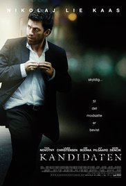 Kandidaten / The Candidate / Ο Υποψήφιος (2008)