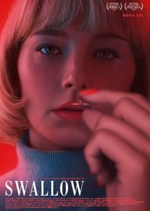 Swallow (2019)