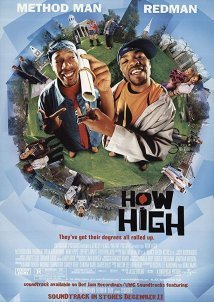 How High (2001)