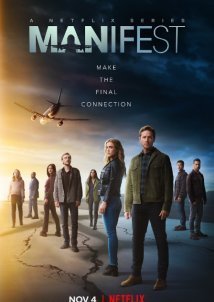 Manifest (2018)