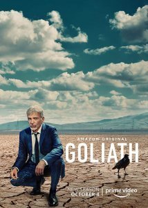 Goliath (2016)