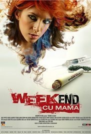 Weekend with my Mother / Weekend cu mama (2009)