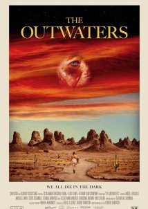 The Outwaters (2023)