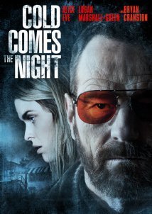 Cold Comes the Night (2013)