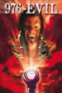 976-EVIL (1988)