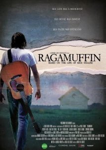 Ragamuffin (2014)