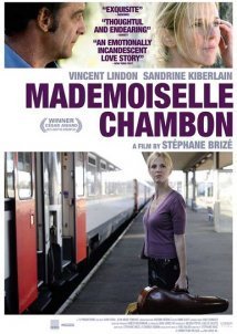 Mademoiselle Chambon (2009)