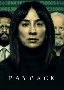 Payback (2023)
