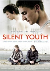 Silent Youth (2012)
