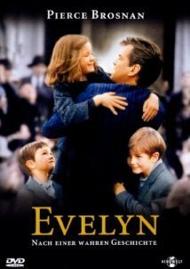Evelyn (2002)