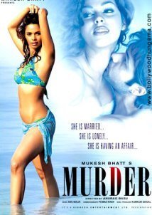 Murder (2004)