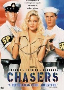 Chasers (1994)