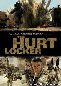 The Hurt Locker (2008)
