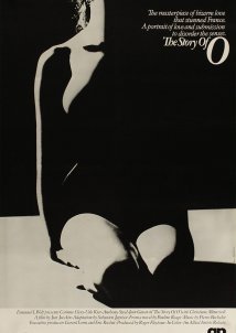 Histoire d'O (1975)