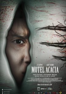 Motel Acacia (2019)
