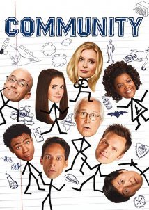 Community (2009)