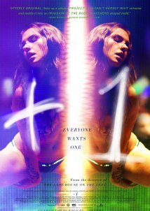 +1 / Plus One (2013)