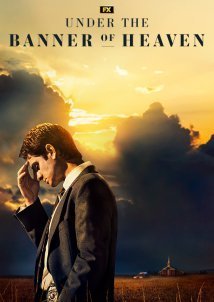 Under the Banner of Heaven (2022)