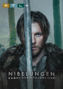 War of the Kingdoms / Die Nibelungen - Kampf der Königreiche (2025)