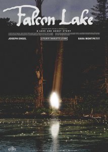 Falcon Lake / Λίμνη Φάλκον (2022)