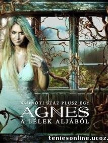 Ágnes Vanilla-Sem emlék,sem varázslat