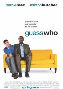 Guess Who (2005)