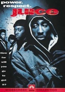 Juice (1992)