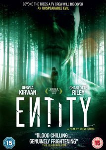 Entity (2012)