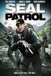 Seal Patrol (2014)