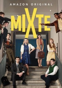 Mixte (2021)