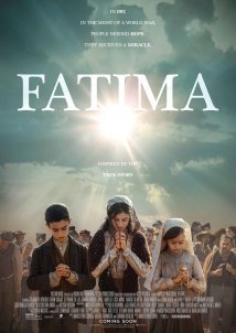 Fatima (2020)