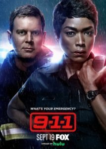 9-1-1 (2018)