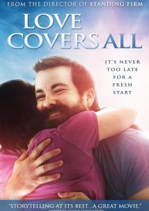 Love Covers All
