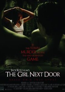 The Girl Next Door (2007)