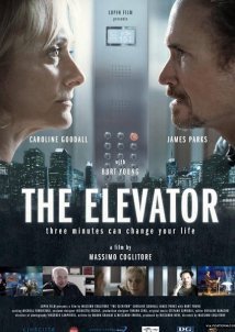 The Elevator: Three Minutes Can Change Your Life (2013)