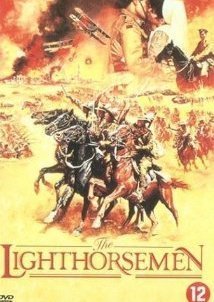 The Lighthorsemen (1987)
