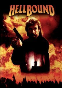 Hellbound (1994)