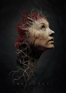 The Forest (2016)