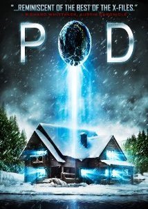 Pod (2015)