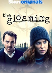 The Gloaming (2020)